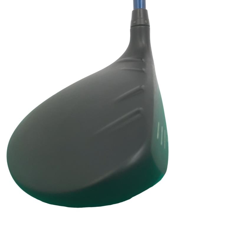 �f�S�O�O�@�r�s�q�d�s�b�g�@�R�v