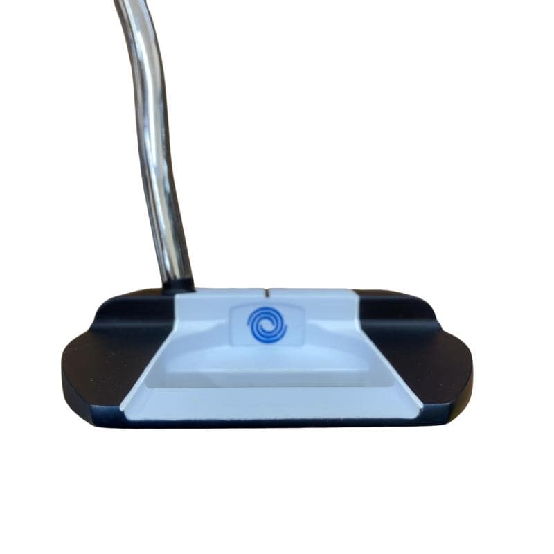 �`���|�n�m�d�@�b�q�t�h�r�d�q�@�i�`�h�k�a�h�q�c�@�c�a�@�R�W�C���`