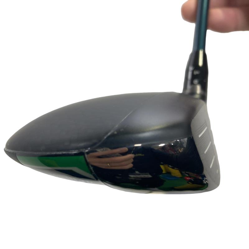 �d�k�x�s�d�@�@�R�g�k