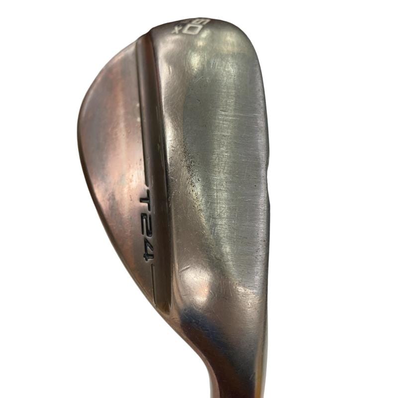 �l�����������@�s�Q�S�i�f�j���J�b�p�[�j�@�U�O°�^�O�U°�@�w