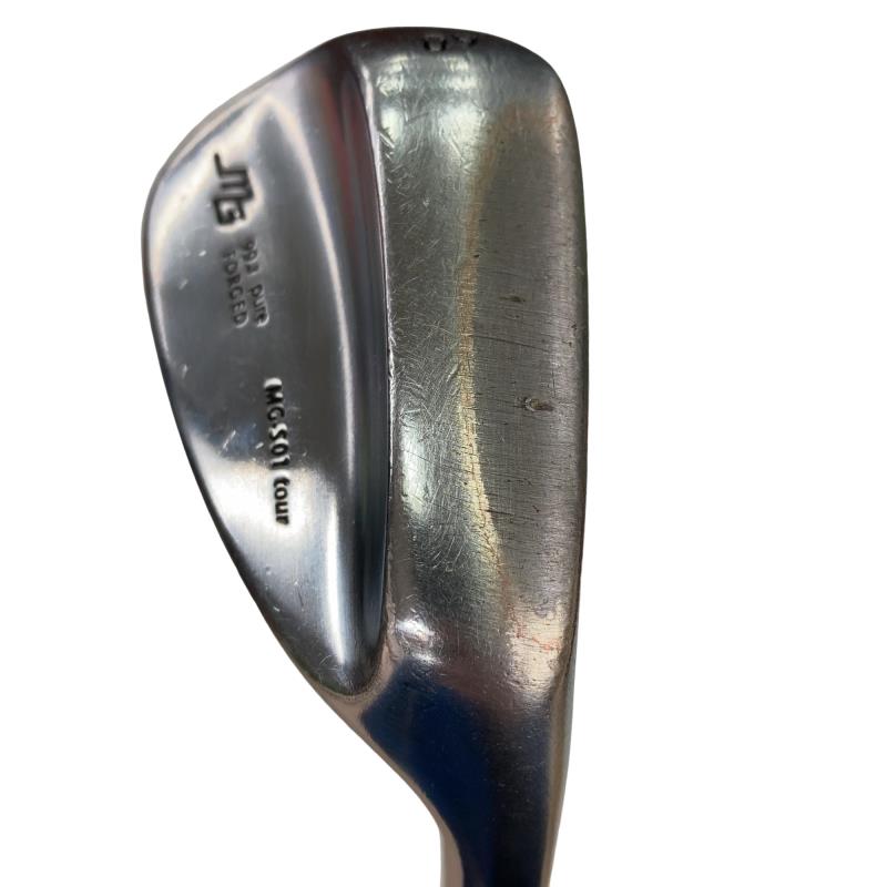 �l�f�|�r�O�P�@���������@�T�W°