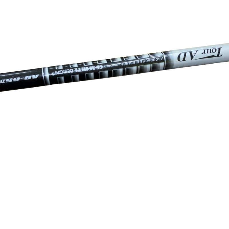 �q�l�|�Q�Q�@�i�D�r�o�d�b�@�S�U°�^�O�U°