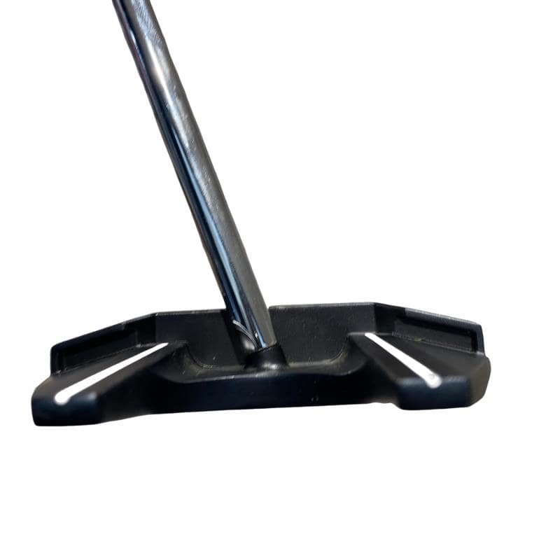 �`���|�n�m�d�@�r�p�t�`�q�d�@�Q�@�r�p�t�`�q�d�@���V�@�R�S�C���`