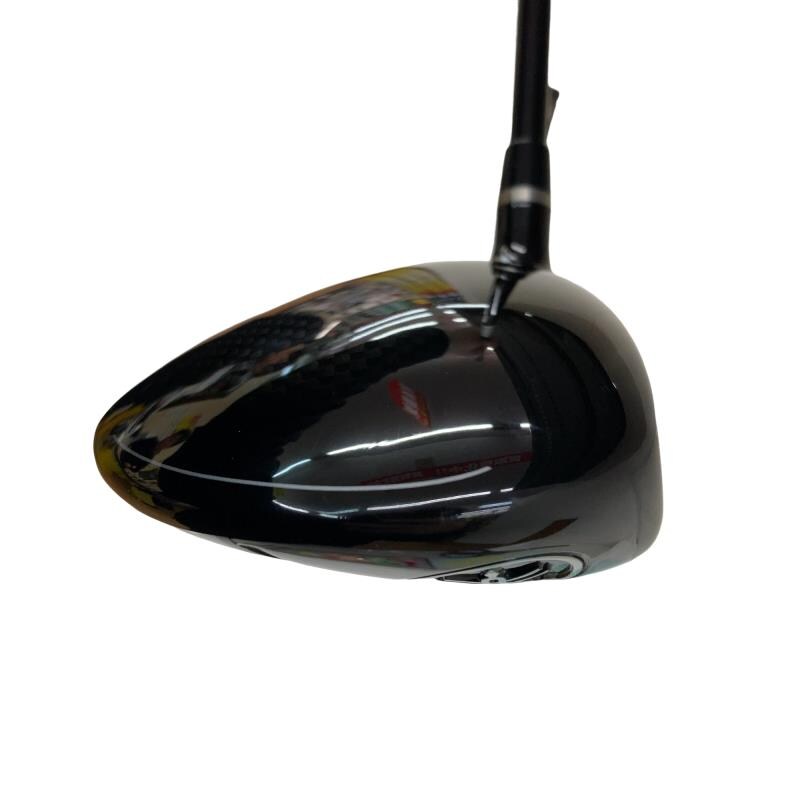 �q�l�w�@�u�c�i�Q�O�Q�S�j�@�R�v