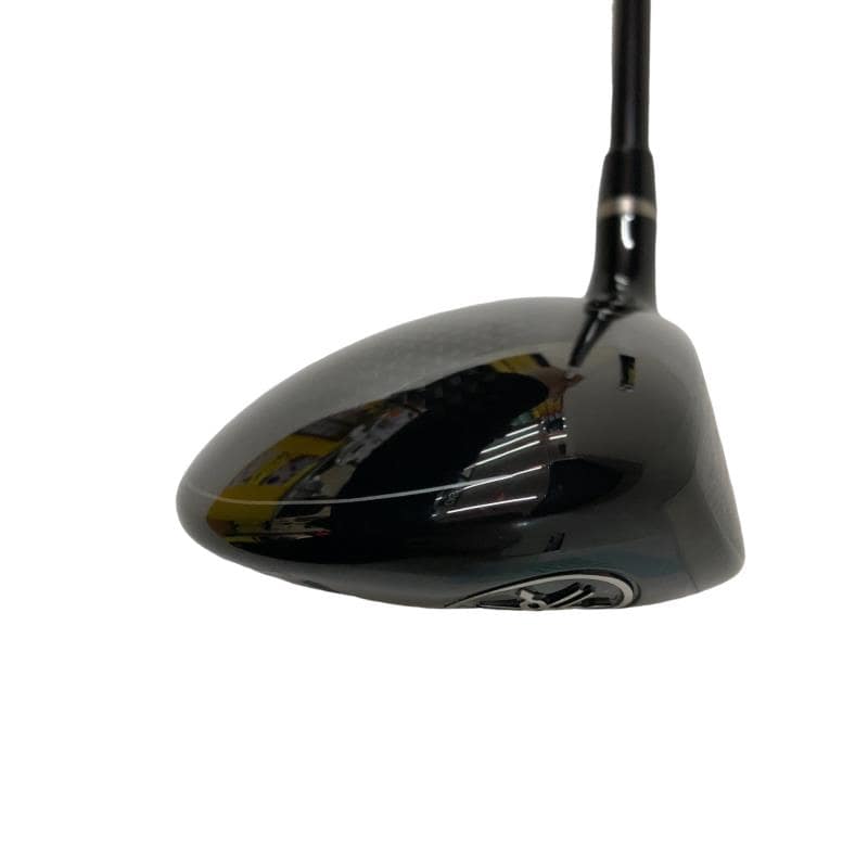 �q�l�w�@�u�c�i�Q�O�Q�S�j�@�T�v