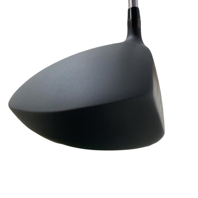 �g�`�k�l�d�s�g�n�c�@�e�����������@�w�@�P�O�D�T°