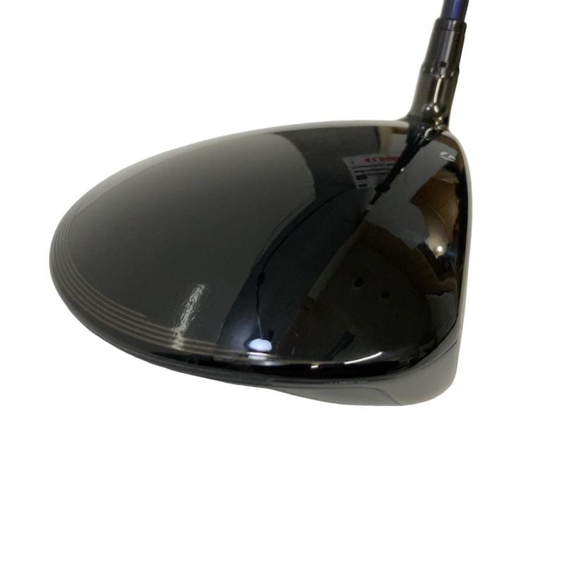 �p���R�T�@�l�`�w�@�c���������������@�r�����������@�a�k�`�b�j�@�P�O�D�T°