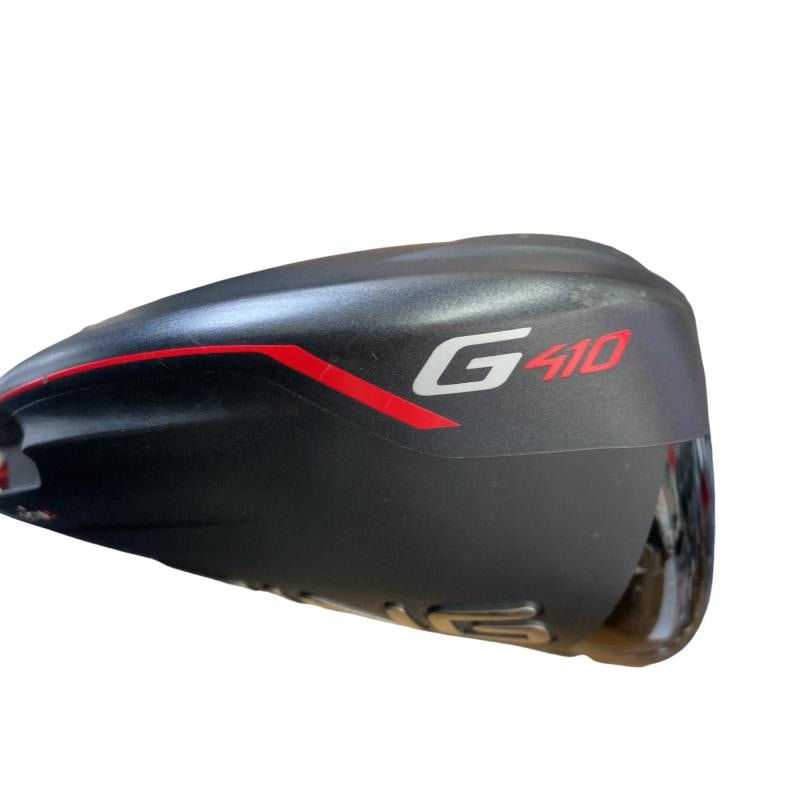 �f�S�P�O�@�o�k�t�r�@�P�Q°