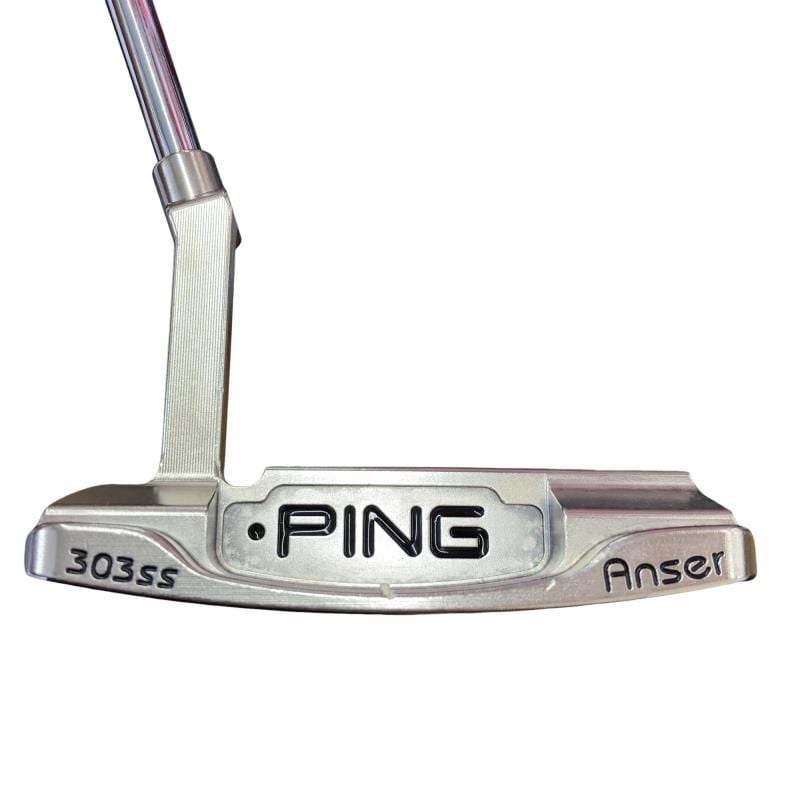 �q�������������@�`���������i�u���b�N�j�b�P���j�@�R�R�C���`