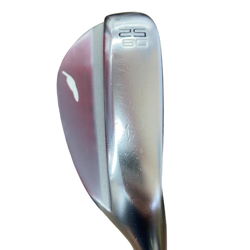 �l�s�|�Q�W�@�u�T�i�j�b�P���N�����j�@�T�Q°�^�O�W°