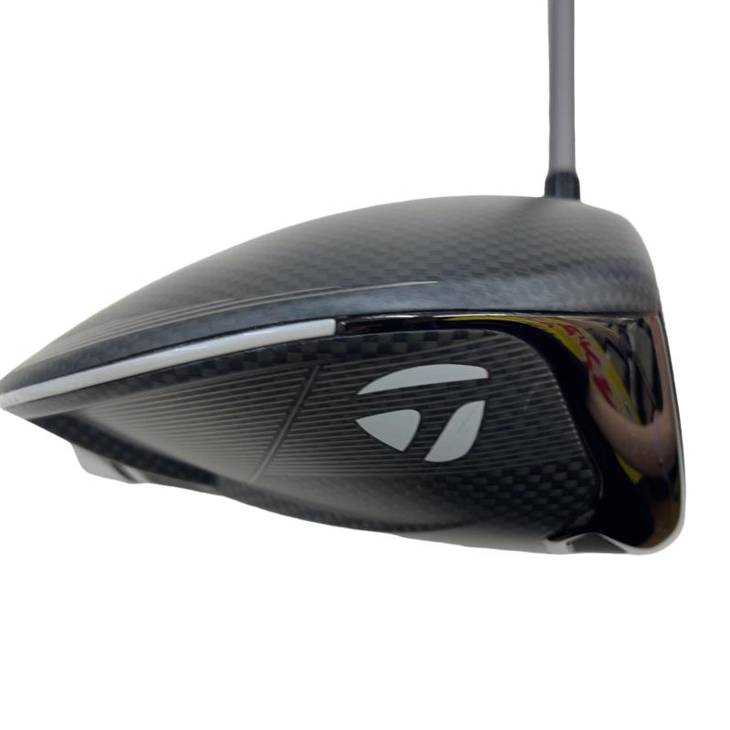 �p���R�T�@�l�`�w�@�k�h�s�d�@�P�O�D�T°