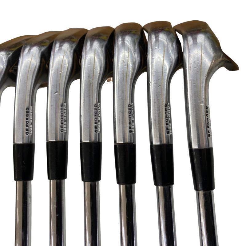 �i�o�w�i�Q�O�P�T�j�@�e�n�q�f�d�c�@�W�r�@���t�e�B�i���{���F�V�{�Z�b�g�j