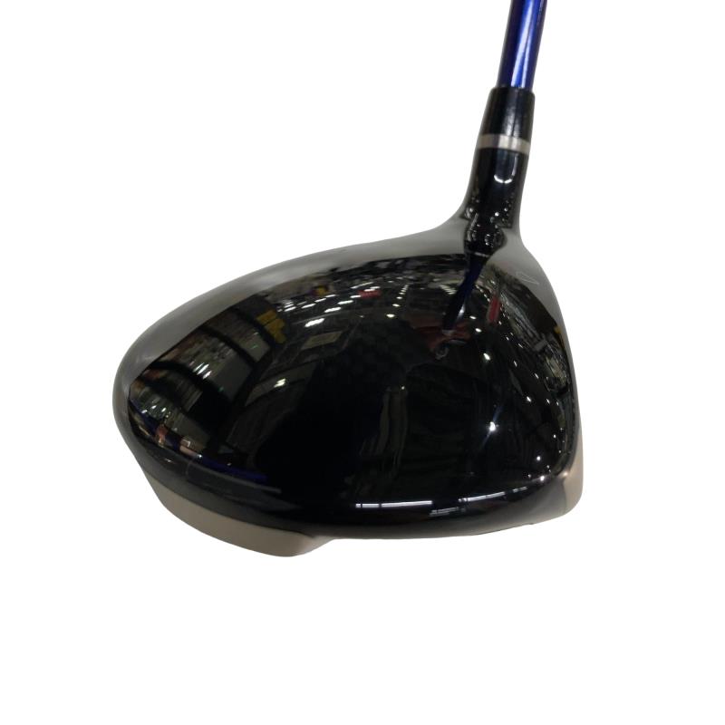 �������������@�c�q�h�u�d�r�s�`�q�@�T�v