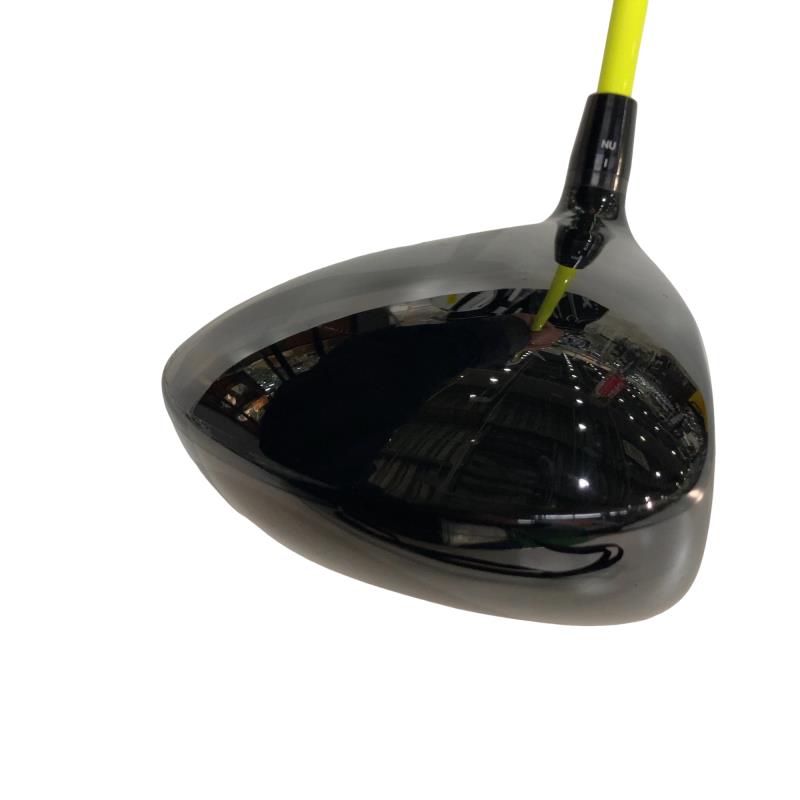 �f�s�@�S�T�T�@�P�v