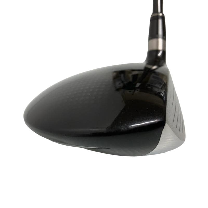 �d�o�n�m�@�`�e�|�Q�T�U�@�T�v