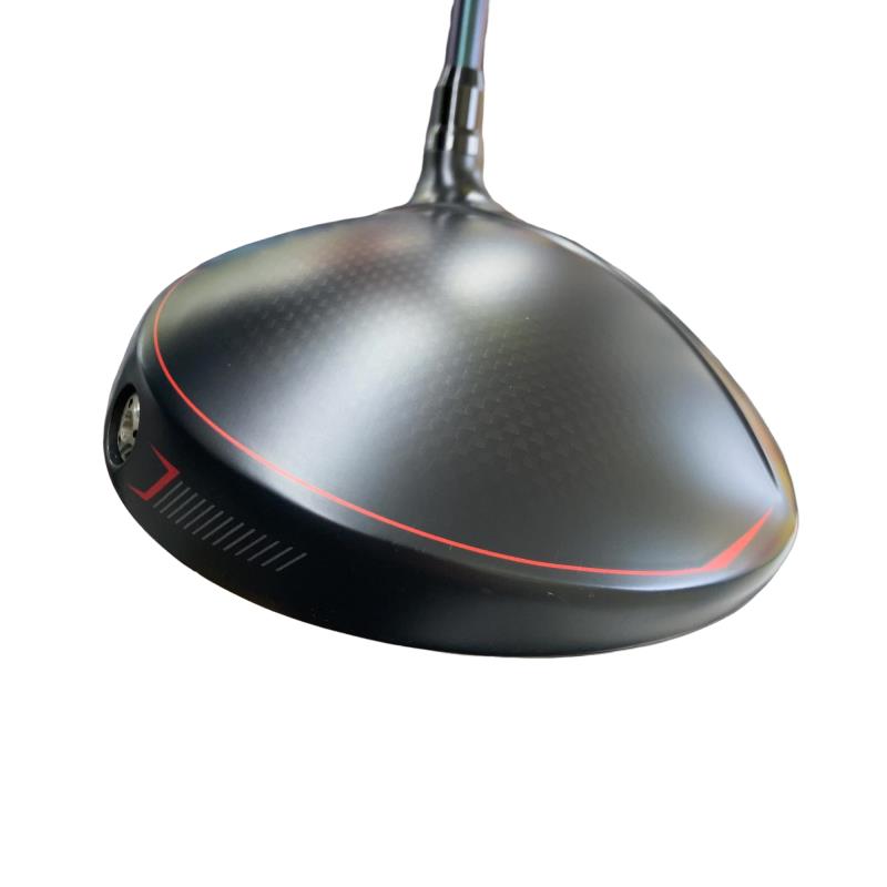 �d�y�n�m�d�@�f�s�@�s�x�o�d�|�r�i�Q�O�Q�S�j�@�P�O�D�T°