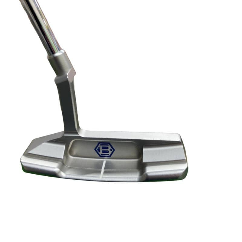 �a�d�s�s�h�m�`�q�c�h�@�r�s�t�c�h�n�@�r�s�n�b�j�@�Q�i�Q�O�P�X�j�@�R�S�C���`