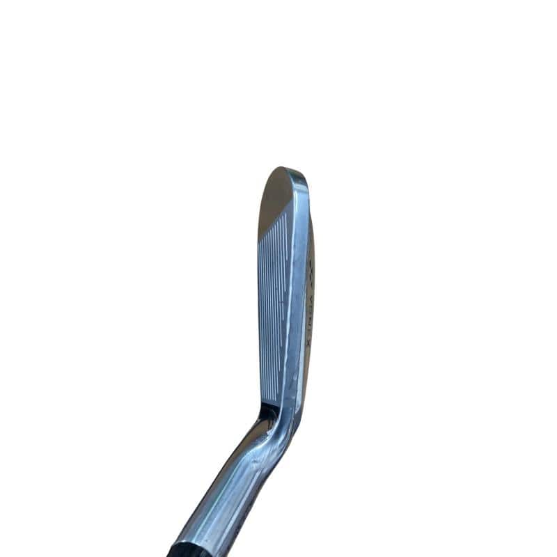 �d�y�n�m�d�@�b�a�@�R�O�P�@�e�n�q�f�d�c�@�U�r�i���{���F�U�{�Z�b�g�j