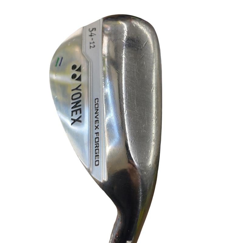 �d�y�n�m�d�@�v�T�O�P�@�T�S°�^�P�Q°