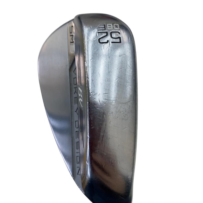 �u�n�j�d�x�@�r�o�h�m�@�l�h�k�k�d�c�@�r�l�W�@�c�A�[�N�����@�T�Q°�^�O�W°�e