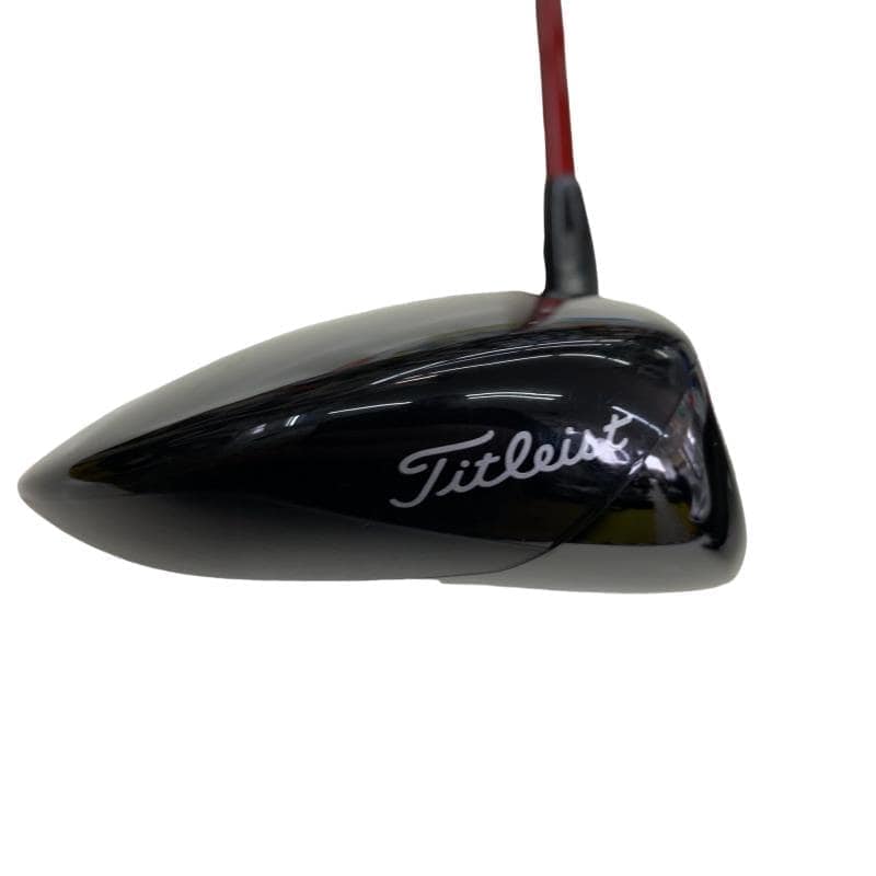 �f�s�P�@�P�T°