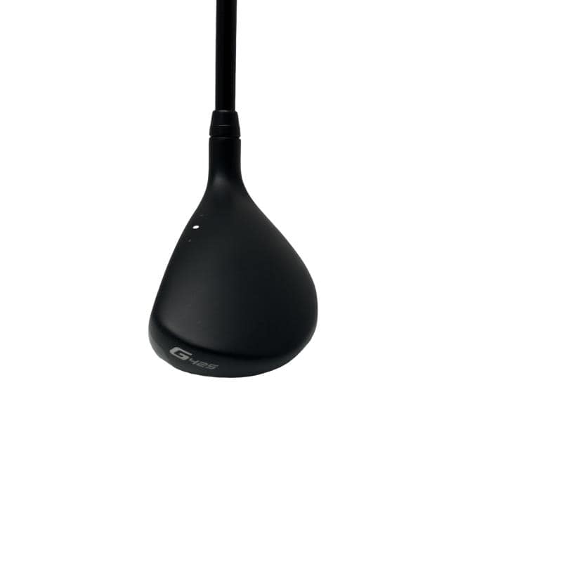 �f�S�Q�T�@�t�Q�i�A�[�R�X�����j�@���t�e�B