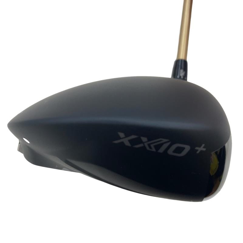 �w�w�h�n�i�Q�O�Q�U�j�@�v���X�@�@�X°