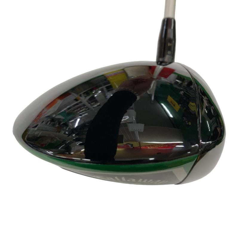 �d�k�x�s�d�@�������@�@�X°