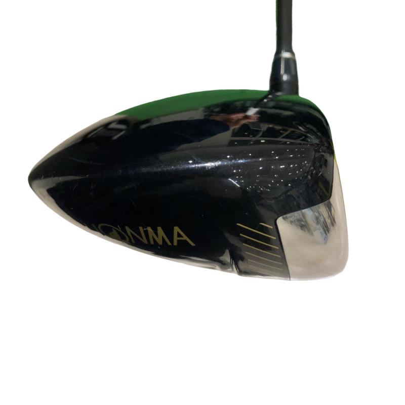 �s�n�t�q�@�v�n�q�k�c�@�s�q�Q�O�@�S�S�O�@�P�O�D�T°