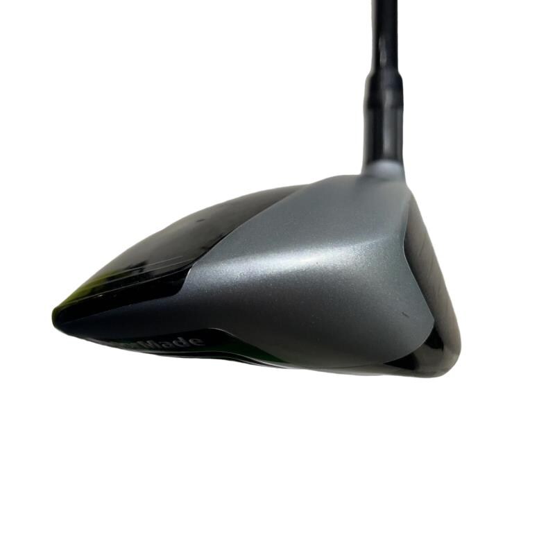 �l�S�i�Q�O�Q�P�j�@�T�v