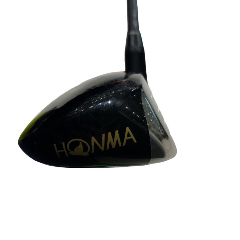 �s�n�t�q�@�v�n�q�k�c�@�s�q�Q�P�@�t�S