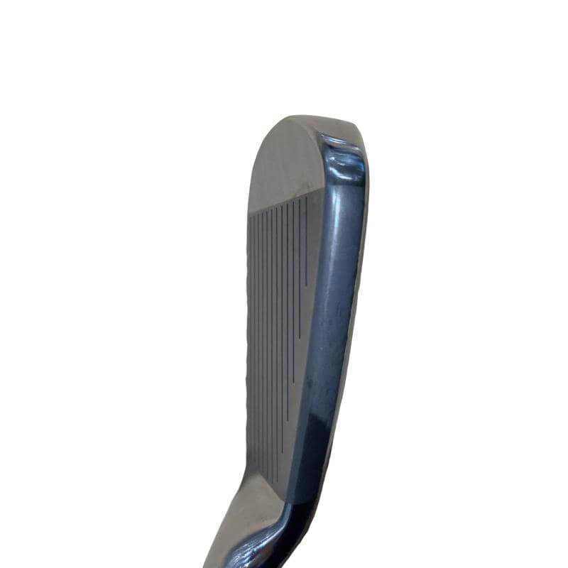 �g�h�|�T�S�O�@�e�n�q�f�d�c�@�R�r�i���{���F�R�{�Z�b�g�j