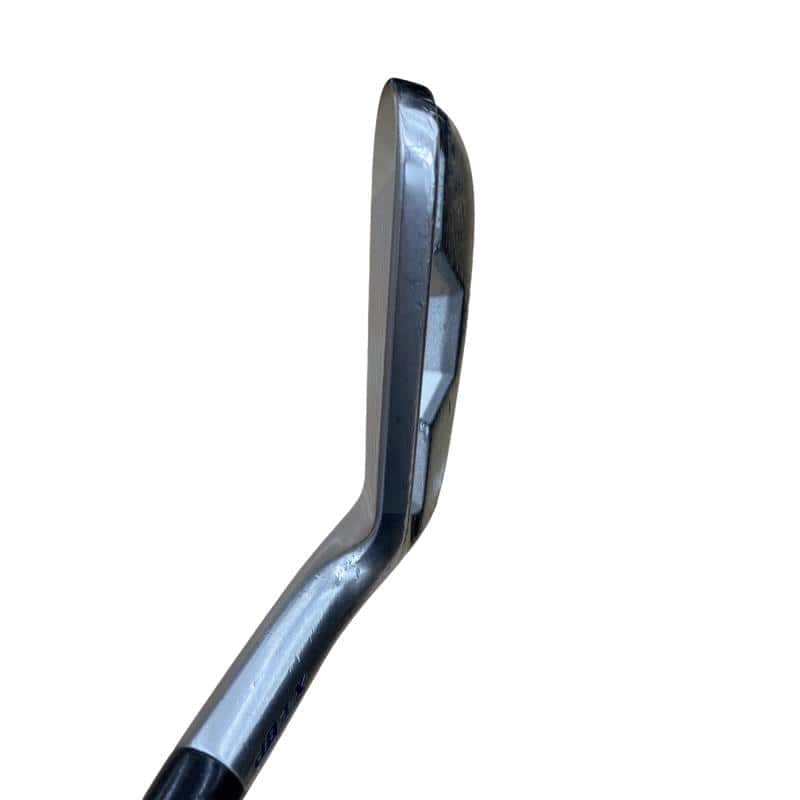 �s�n�t�q�@�a�@�w�|�b�a�o�i�Q�O�P�W�j�@�U�r�i���{���F�U�{�Z�b�g�j