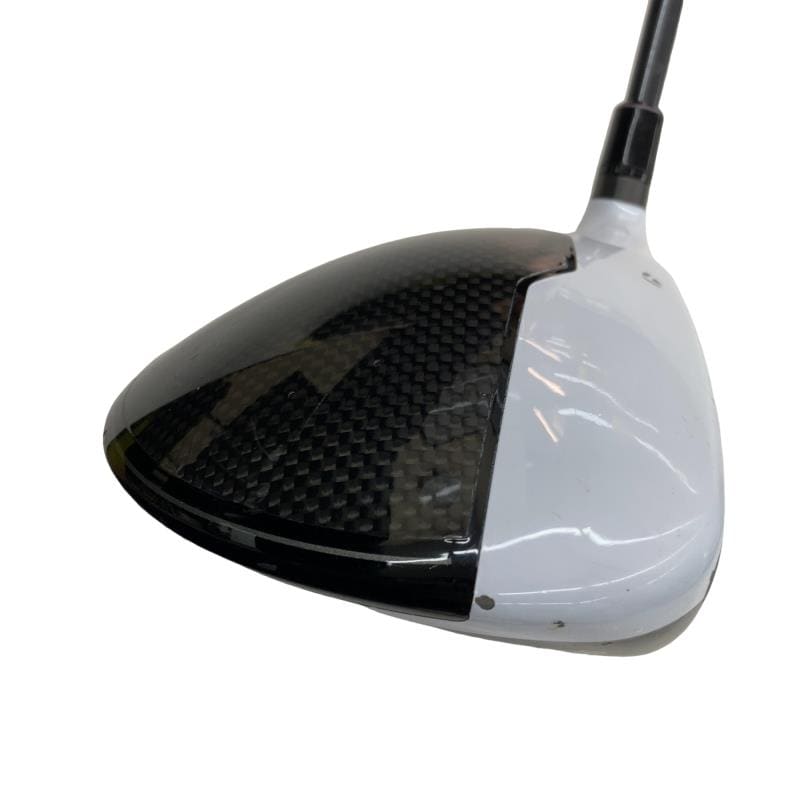 �l�Q�@�P�O�D�T°