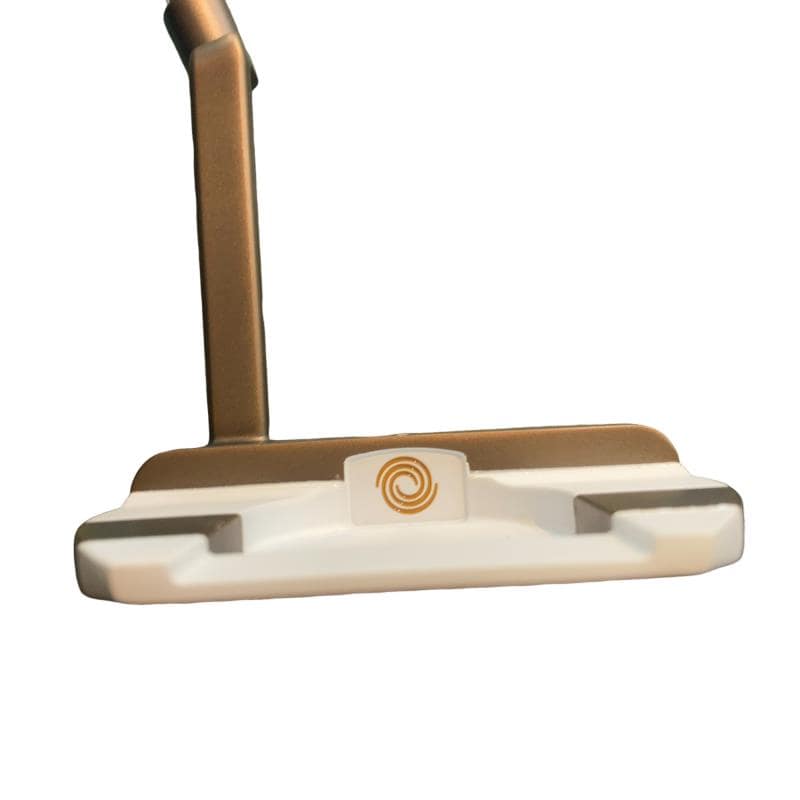 �`���|�n�m�d�@�f�h�q�`�e�e�d�|�a�d�`�l�@�i�`�h�k�a�h�q�c�@�l�h�m�h�@�R�S�C���`