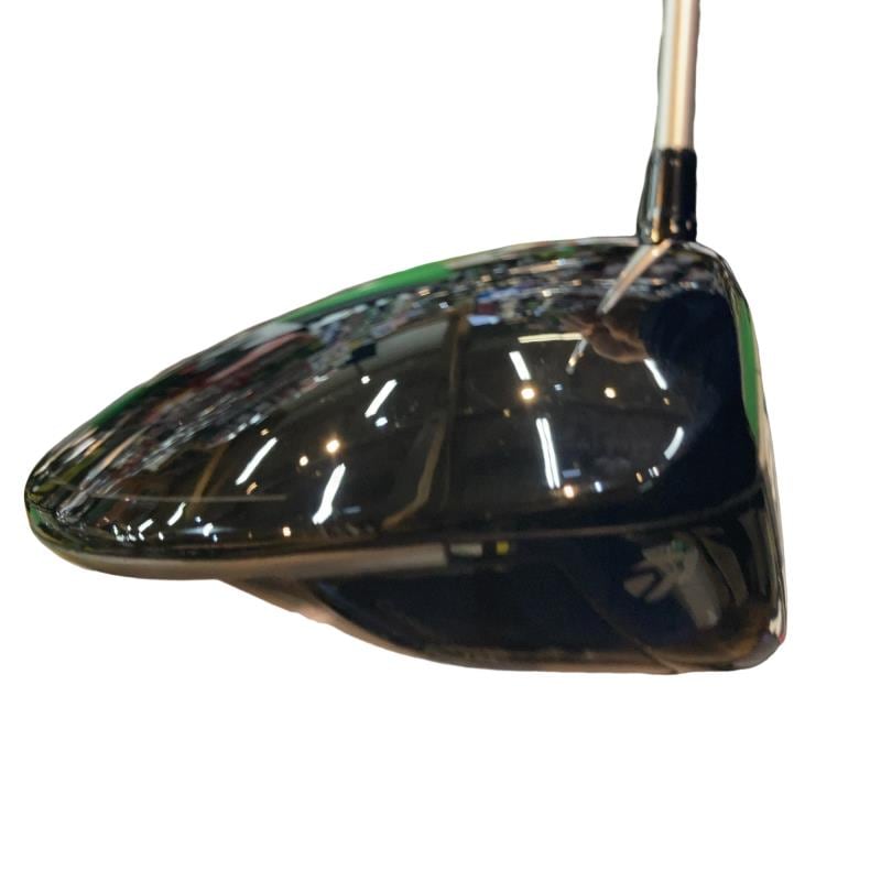 �p���P�O�@�l�`�w�@�P�Q°