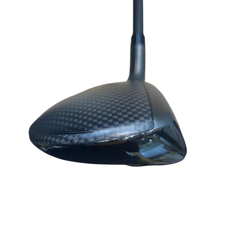 �p���R�T�@�l�`�w�@�t�U