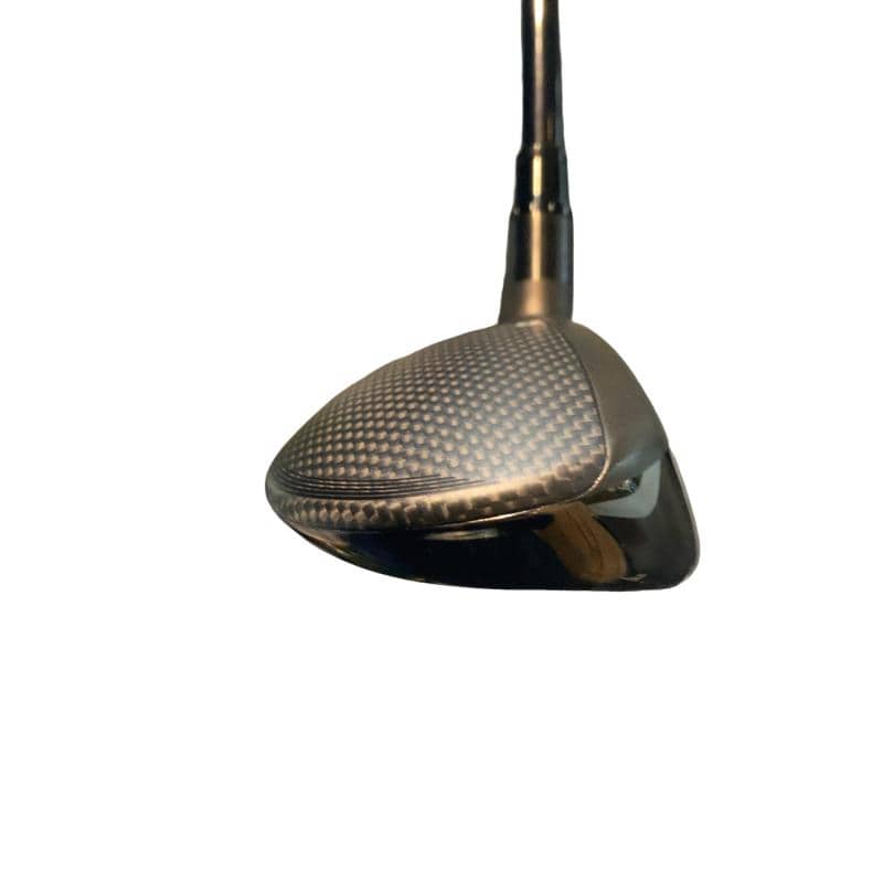 �p���R�T�@�t�T