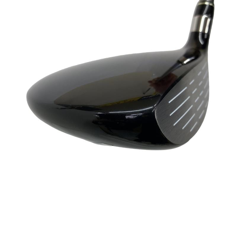 �s�n�t�q�r�s�`�f�d�@�u���p�i�Q�O�P�Q�j�@�R�v