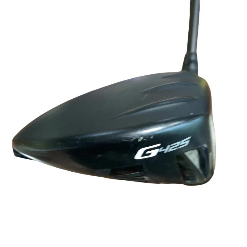 �f�S�Q�T�@�l�`�w�@�@�X°