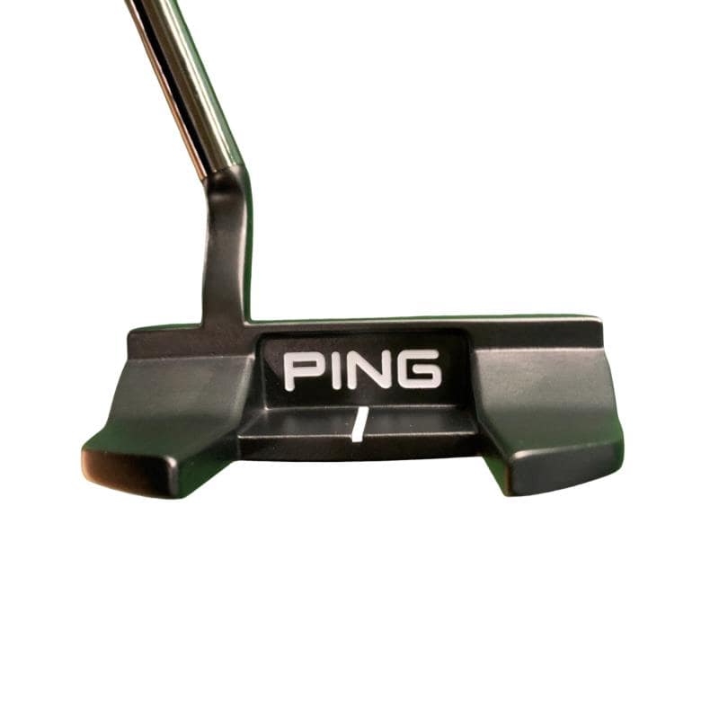 �o�h�m�f�@�s�x�m�d�@�S�i�Q�O�Q�P�j�@�R�S�C���`�i�o�o�T�W�j