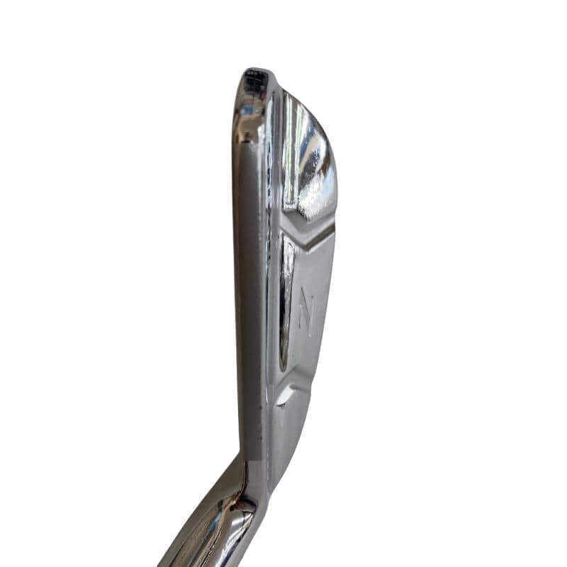 �r�q�h�w�n�m�@�y�X�Q�T�@�@�W�r�i���{���F�V�{�Z�b�g�j