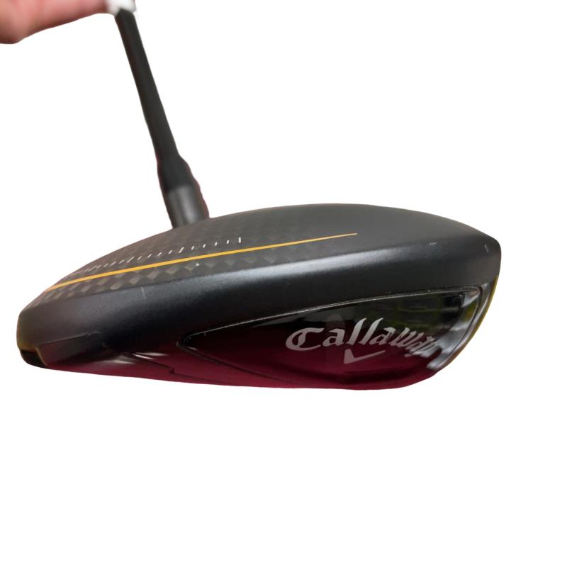 �q�n�f�t�d�@�r�s�@�k�r�@�T�v