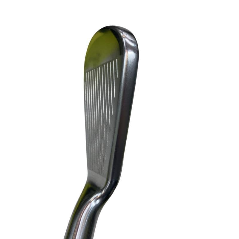 �s�n�t�q�@�a�t�q�m�d�q�@�@�W�r�i���{���F�W�{�Z�b�g�j