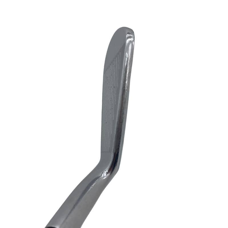 �l�����������@�o�����@�P�P�W�@�U�r�i���{���F�U�{�Z�b�g�j