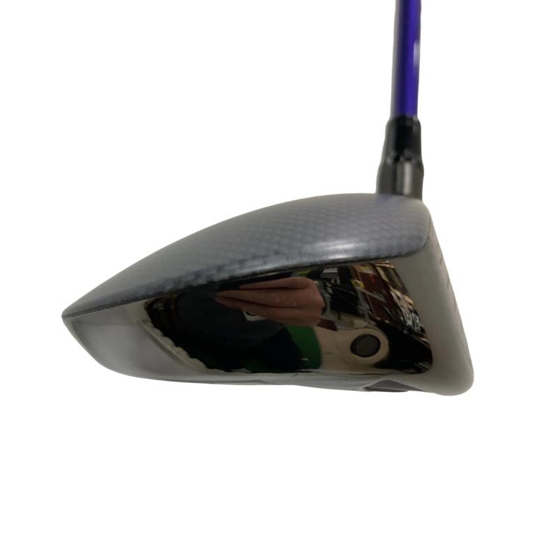 �p���R�T�@�s�n�t�q�@�T�v