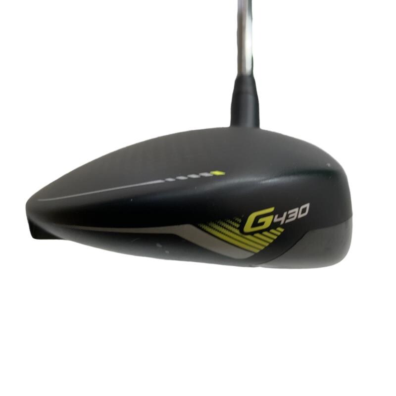 �f�S�R�O�@�l�`�w�@�R�v