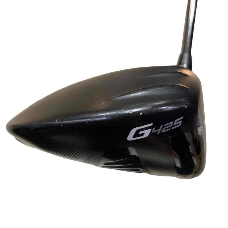 �f�S�Q�T�@�r�e�s�@�P�O�D�T°�i�A�[�R�X�����j