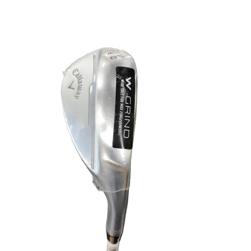 �n�o�t�r�@�N�����@�T�W°�^�P�Q°�v