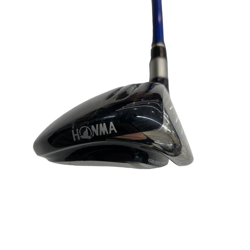 �k�a�|�W�O�W�����@�Q�Q°